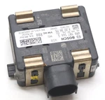 Audi A5 F5 B9 Facelift 4M0907566G Steuerger Spurwechselassistent Rechts. Fixed Price $234.51.