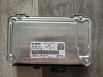Audi 4G8 A7 A8 A6 Adaptive Cruise Distance Radar Control Module Oem 4G0 907 107E. Fixed Price $89.00.