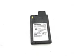 Pilot, 2019-20-21 Honda Blind Spot 644635500C. Fixed Price $75.00.