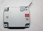 13-16 Toyota Avalon Radar Adaptive Cruise Control Driving Support Module Oem B52. Fixed Price $39.50.