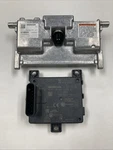 2023-2024 Honda Pilot Radar Sensor And Camera 8S301-T90-A04 / 8S100-T90-A07. Fixed Price $395.00.