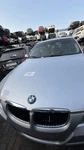 2006-2011 Bmw 323I Active Cruise Control Sensor 66316777883. Fixed Price $2000.00.