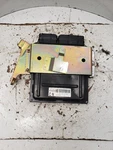 Engine Ecm Control Module Behind Glove Box Fits 2004 Maxima Tested Oem. Fixed Price $42.60.