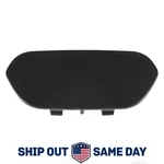 For 2020-2026 Pacifica Voyager Adaptive Cruise Control Cover 6WR86XXXAA New. Fixed Price $20.99.
