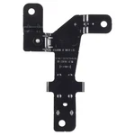 Genuine Ford Cruise Control Distance Sensor Bracket ML3Z-14C022-C. Fixed Price $159.08.