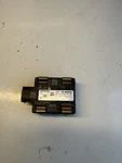 2018 2019 2020 Honda Accord Cruise Control Distance Sensor 36801-TWA-A08 Oem. Fixed Price $109.99.