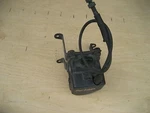 1999 Honda Passport Cruise Control Servo Actuator Denso 8-97140127-2. Fixed Price $37.46.