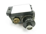 New Out Of Box Oem Ford F7UF-9C735-AA Cruise Control Unit Servo Actuator. Fixed Price $224.95.