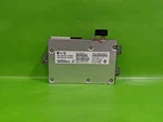 11 Impala Communication Onstar Control Module W/voice Recognition Oem 4276-7. Fixed Price $20.00.