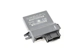 Cruise Control Module 4E0907468C 4E0910468A 2004 Audi A8 D3 Quattro Y7W. Fixed Price $29.70.