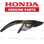 14 - 15 Honda Civic Coupe Driver Left Headlight Support Bracket Oem New Lh. Fixed Price $62.99.