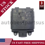Genuine Rear Left Blind Spot Radar Sensor 284K1-6WK2A For 2018-2020 Nissan Leaf. Fixed Price $91.19.
