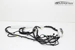 2017-2024 Nissan Titan Crew Cab Left Driver Floor Body Wire Wiring Harness Oem. Fixed Price $249.99.