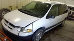 Chassis Ecm Mounted To Abs Assembly Fits 98-00 Caravan 1886185. Fixed Price $77.81.