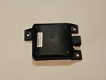 19 Hyundai Santa Fe Lh Driver Side Rear Radar Unit Blind Spot Alert 99140-S2000. Fixed Price $140.00.