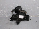 2022 Kia K5 Oem Passenger Right Blindspot Module Id 99150-L3010 Fits 2021-2023. Fixed Price $165.00.