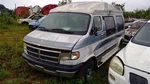 Chassis Ecm Rear Wheel Abs Right Hand Dash Fits 95-97 Dodge 1500 Van 249316. Fixed Price $83.19.