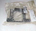 New Oem 25 26 Nissan Kicks Front Distance Radar Sensor Bracket # 285U2-7LA0A. Fixed Price $51.00.