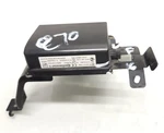 2015-2019 Infiniti Q70 Front Radar Adaptive Cruise Control Sensor 28438-4GA1B. Fixed Price $154.70.