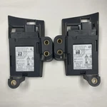 2021 Honda Accord 2.0 Blind Spot LH(36935-TVA-A11) RH(36930-TVA-A11). Fixed Price $160.00.