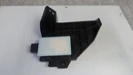 2022-2024 Hyundai Ioniq 6 Kia Rear Rh Blind Spot Sensor Oem 99150-KL010 / J 183. Fixed Price $208.99.