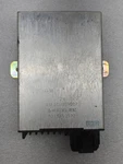 Cruise Control Unit 1990-1998 Mercedes Benz Oem Module Part# 023 545 21 32. Fixed Price $35.00.