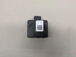 Honda Cr-v Adaptive Cruise Distance Sensor Radar 2017 2021 36801-TLA-A05. Fixed Price $89.91.