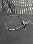 Cruise Speed Control Cable Dodge Ram 1500 5.9 Gas 02-03 5072752AA. Fixed Price $79.99.