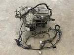 17 18 19 20 Tesla Model X Rear Drive Electric Engine Motor Unit 1641 Oem. Fixed Price $637.49.