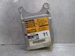 Toyota Yaris MK2 2006-2010 Air Control Module Ecu 89170-52620 231000-3560. Fixed Price $40.19.