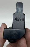 Nos Acdelco Part D2214A Clutch Pedal Position Switch (gm #14094368). Fixed Price $25.99.