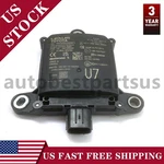 2022-2025 Toyota Corolla Cross Blind Spot Radar Sensor Module 88162-0A050 Oem. Fixed Price $119.69.
