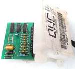 16158985 Qwc 1988 1994 Chevy Silverado Drac Vss Module Control Speed Sensor W27. Fixed Price $74.50.