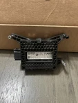 2019-2021 Honda Insight Oem Adaptive Cruise Radar #36801-TXM-A08. Fixed Price $185.00.