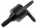 Cruise Control Check Valve For 1983-1990 Gmc S15 1989 1984 1985 1986 KW664GY. Fixed Price $19.50.