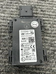 Oem 2024 2025 Kia Telluride Rear Blind Spot Radar Distance Sensor 99150-S9160. Fixed Price $49.99.