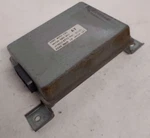 95-96 Honda Odyssey Chassis Brain Box Cruise Control 36700-SX0-A01. Fixed Price $24.24.