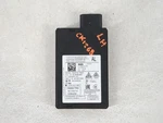2017 Honda Hr-v Blind Spot Monitor Sensor Control Module Qrfio. Fixed Price $58.58.