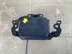 2016-2019 Toyota Avalon Highlander Prius Cruise Control Sensor Oem 88210-07010. Fixed Price $150.00.