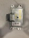 2013 Maxima Tcu/tcm 31036 9DF0A. Fixed Price $30.00.