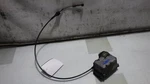 07 Ford Escape Cruise Control Module 6L849C734AA. Fixed Price $60.00.