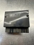 1987-1992 Ford Ranger Cruise Control Module E9AF-9D844-AA Oem. Fixed Price $25.00.