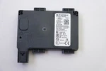 Oem Ford F-150 Mach-e Cruise Control Radar Distance Sensor ML3T-9G768-AL. Fixed Price $180.00.