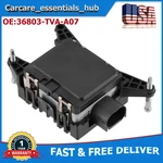 New Front Milliwave Radar Sensor 36803-TVA-A07 For 2018-2020 Honda Accord. Fixed Price $109.99.