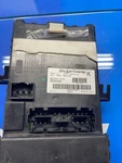 07-09 Ford Mustang Bcm Multifunction Body Module Fuse Box 8R3T-15604-BD. Fixed Price $150.00.