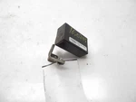 04-08 Acura Tl Mirror Position Memory Control Module Ecm Assembly. Fixed Price $79.99.