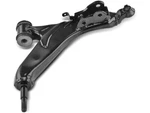 For 2006-2015 Lexus IS350 Control Arm Autopart Premium 35854RT 2007 2008 2009. Fixed Price $76.34.