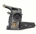 New Oem Genuine Cruise Control Actuator 1997-2000 4RUNNER Tacoma T100 882600W010. Fixed Price $184.99.