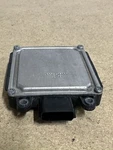 Oem 2014 - 2015 Jeep Grand Cherokee Blind Spot Sensor Radar Module 68137930AF. Fixed Price $119.00.