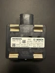 Acura 36803-TJB-A63 Milliwave Radar. Fixed Price $100.00.